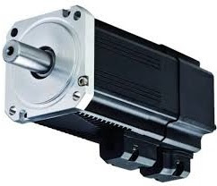 DC Servo Motors | Transfer Function Of DC Servo Motor | DC servo motors Applications