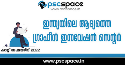 7-current-affairs-2022-questions-and-answers-kerala-psc-tenth-plus-plus-two-degree-level-preliminary-main-exams-university-lgs