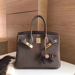 Túi Xách Hermes Birkin