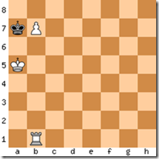 clip_image018