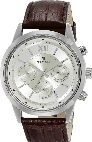 Titan watches-Titan watches for men | Titan watches price 
