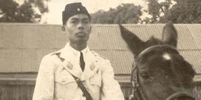 Hotel Paling Berhantu Di Indonesia Hotel Paling Berhantu Di Indonesia