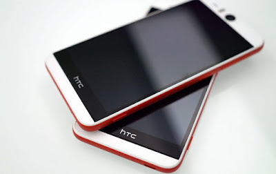 htc mobile price  htc smartphone  htc mobile price list  htc mobile phones 