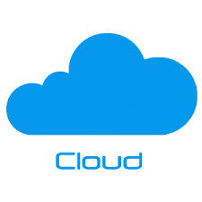  Cloud APK Direct Free Download For Android Phones