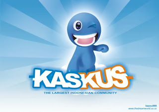 wallpaper kaskus