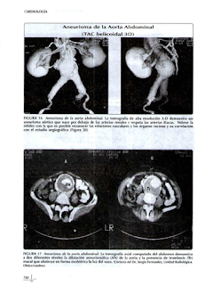 Libros de Medicina en pdf Cardiología 6 Edición Guadalajara