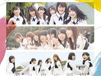 Keyakizaka46 - 走り出す瞬間 Hashiridasu Shunkan (Complete Edition) [iTunes Purchased M4A]