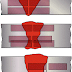 Impact Testing of Welds