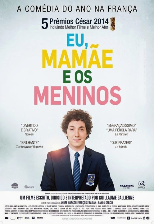 eu_mamaeeosmeninos_cartazbr