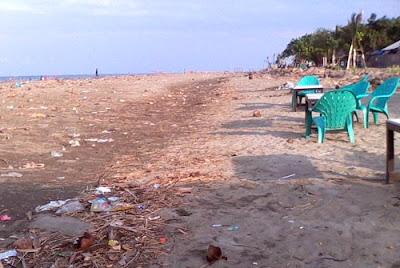 Pantai Sigli