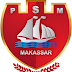 Redesain Logo PSM MAKASSAR