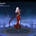  Carmilla build dagılımı Yeni Destek Kahraman BİLMENİZ GEREKENLER