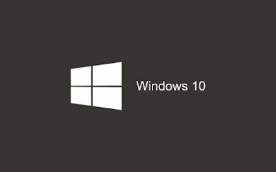 windows-Desktop-HD-Wallpapers