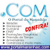 Novidades!! RN no Portal do Maranhão