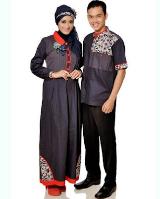 baju couple 2016