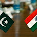 Recent India-Pakistan Clash and Its Chaotic Aftermath