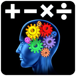 5 Ways to Improve Your Mental Math Skills