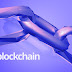 كل ما يخص البلوك شين Block Chain