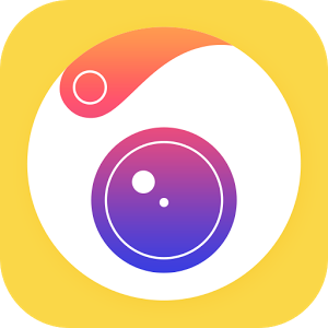 Camera 360 APK