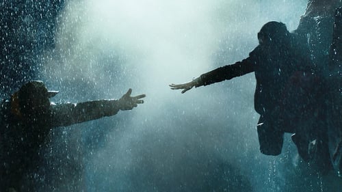 Haemoo 2014 iPhone italiano