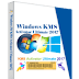 Windows KMS Activator Ultimate 2017