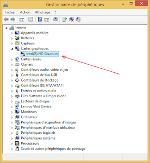 mettre a jour carte graphique, mise a jour carte graphique nvidia, mise a jour carte graphique windows 10, mise a jour carte graphique amd, mise a jour carte graphique intel, pilote carte graphique vga standard, mise a jour carte graphique nvidia windows 10, comment mettre a jour ses drivers windows 10, comment mettre sa carte graphique a jour windows 7, Mise à jour des pilotes de la carte graphique, Mettre à jour les pilotes dans Windows 10, Pilotes GeForce - Téléchargements de pilotes NVIDIA, ettre à jour les pilotes de sa carte graphique, Mettre à Jours Sa Carte Graphique, comment mettre à jour les pilotes de sa carte graphique, 4 manières de mettre à jour les pilotes de sa carte graphique