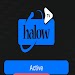 Halow TV APK,Halow TV,تحميل Halow TV APK,تحميل Halow TV,تحميل تطبيق Halow TV APK,تحميل برنامج Halow TV APK,تحميل تطبيق Halow TV,تنزيل تطبيق Halow TV APK,تنزيل Halow TV APK,