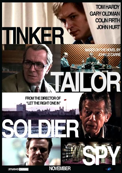 tinker tailor soldier spy 2011 dvdrip xvid