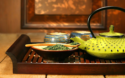 tea-leaves-greentea-ho-jaye-morning-me