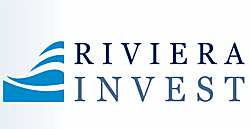 Riviera Invest