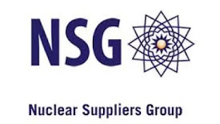 india-have-qualification-for-nsg-usa