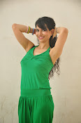 Ritu Sachdev Glamorous Photos-thumbnail-17