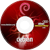 Debian 7.6.0 AMD64 Gnome Desktop