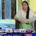 HASB E HAAL – 10TH JULY 2014 On Dunya News