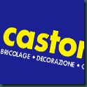 castorama