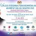 Tarikh Pembayaran Bonus Hari Raya 2016 Kakitangan Awam