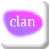 Clan tv | Canal para niños