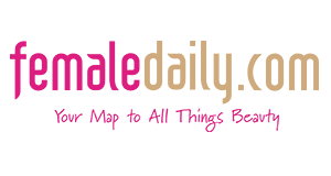 Female Daily ~ Startup Sukses yang Berawal dari Hobi Blogging