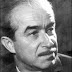 Orhan Kemal ve Eşsiz Eserleri