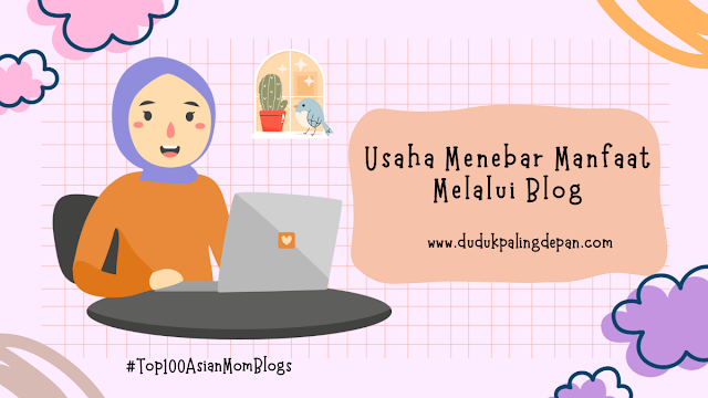 Top 100 Asian Mom Blogs