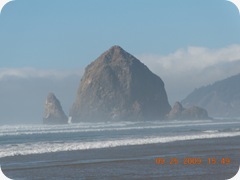 DSCN0753