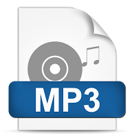 Download Musik Free 