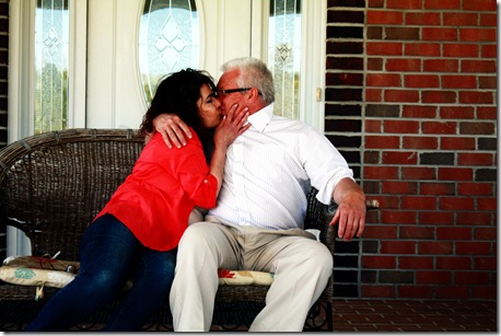 momanddadeaster20124