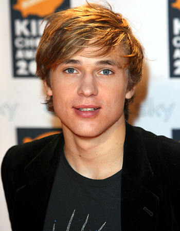 dwight howard girlfriend brittany. william moseley girlfriend.