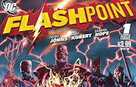 Flashpoint
