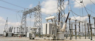 Power Management System Market