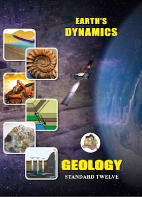 Geology (12th)