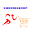 Runningshop