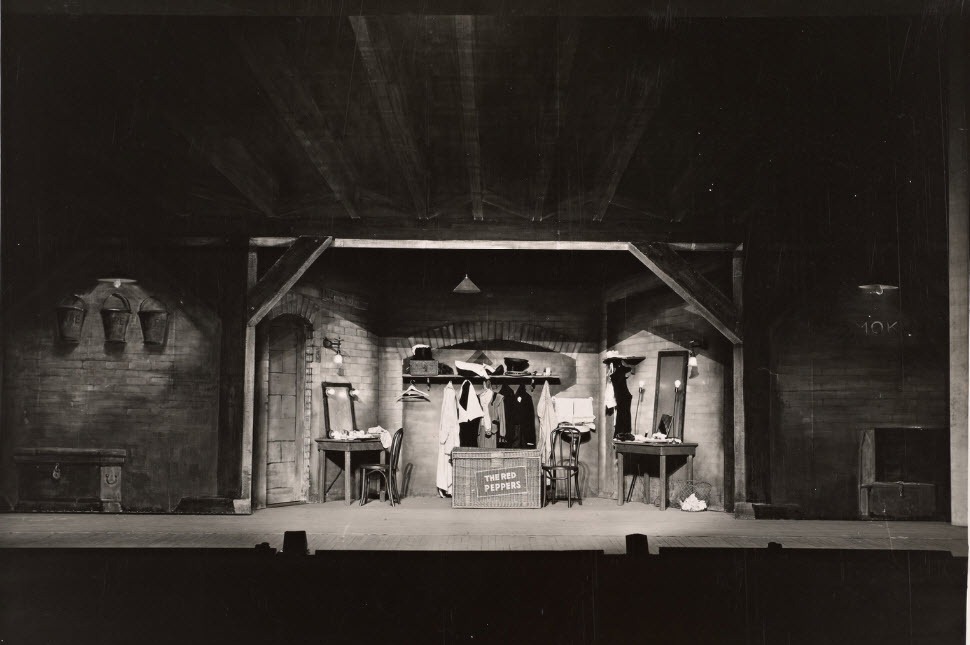 vandamm-studio-theater-29