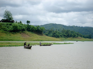 [Natural+Bangladesh+(9).jpg]